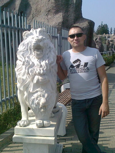   ,   , 42 ,  