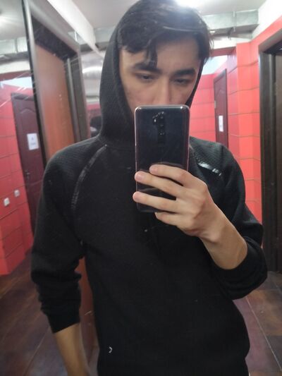  ,   Deadlover, 27 ,   ,   , c 