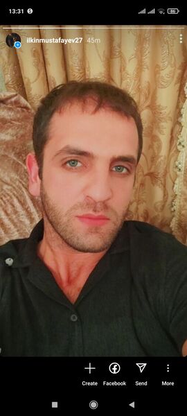  ,   ILKIN, 35 ,   ,   