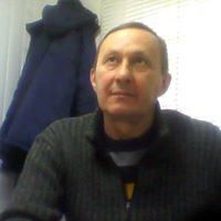  ,   Yury, 61 ,   ,   , c 