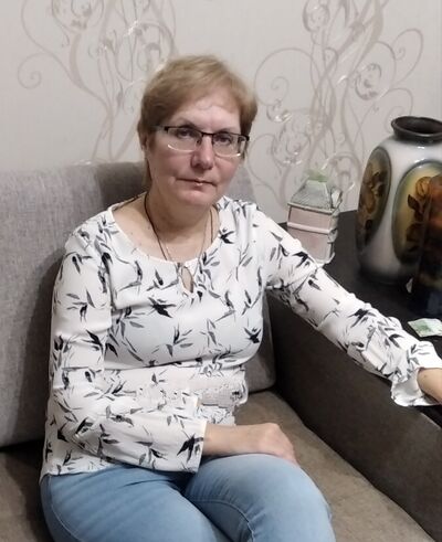  ,   , 59 ,   c 
