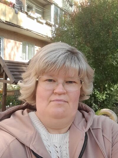  ,   , 50 ,   , 