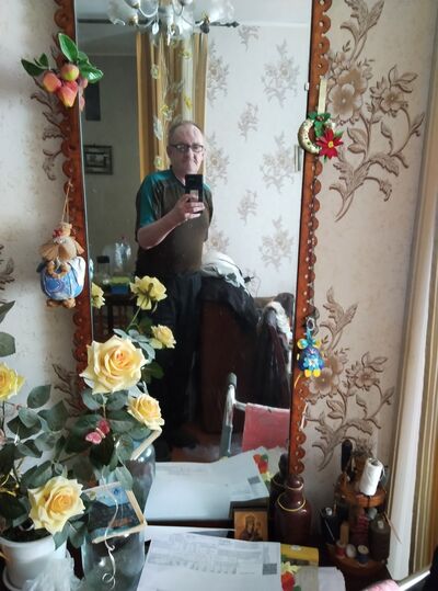  ,   Valera, 62 ,     , c 
