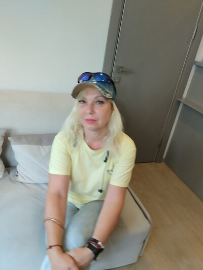  ,   , 53 ,   ,   