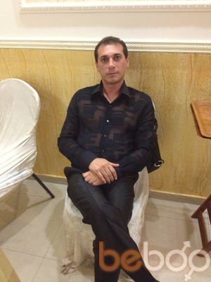  Tel Aviv-Yafo,   Alex, 55 ,   ,   , c 
