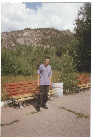  ,   , 54 ,   