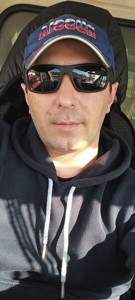 ,   , 37 ,     , c 
