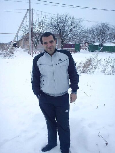  -,   , 47 ,   ,   
