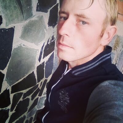  ,   Vitalii, 35 ,   ,   , c , 