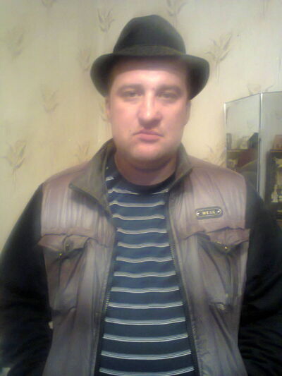  ,   , 43 ,   