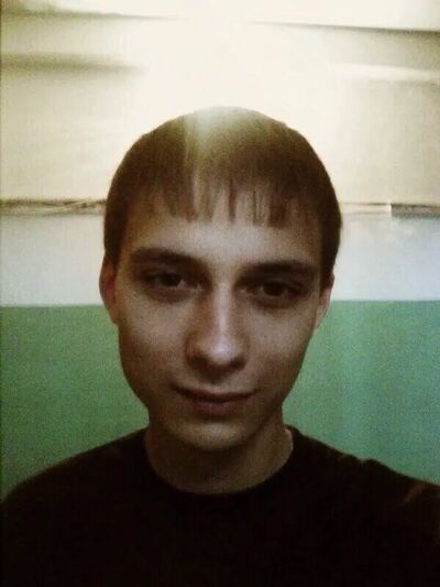  ,   , 28 ,   ,   