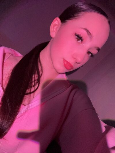  ,   , 23 ,   ,   , c 