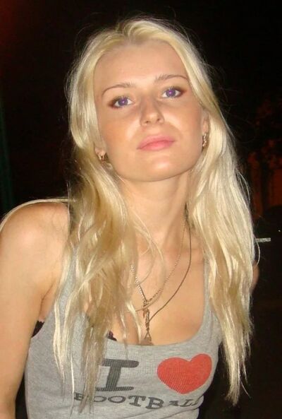  ,   , 21 ,   