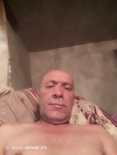  ,   , 51 ,   ,   
