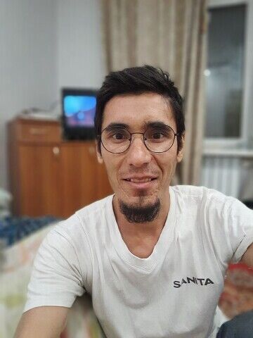  36784388  , 34 ,    