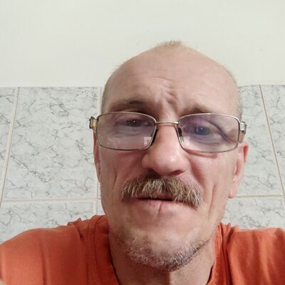  ,   , 55 ,   ,   