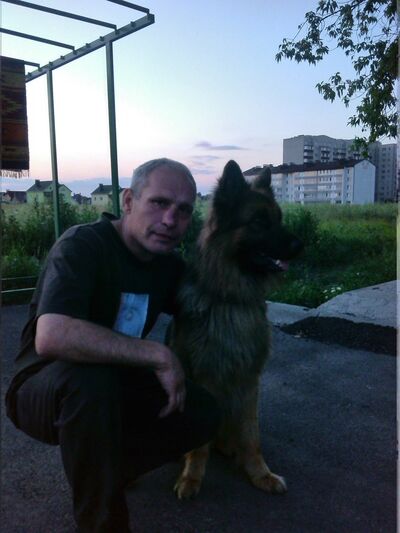  ,   , 54 ,   ,   , c , 