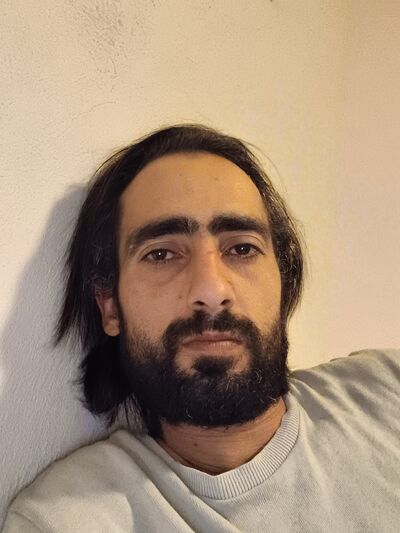  ,   Roma, 32 ,   ,   