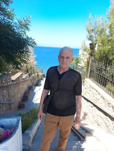  ,   , 68 ,   c 