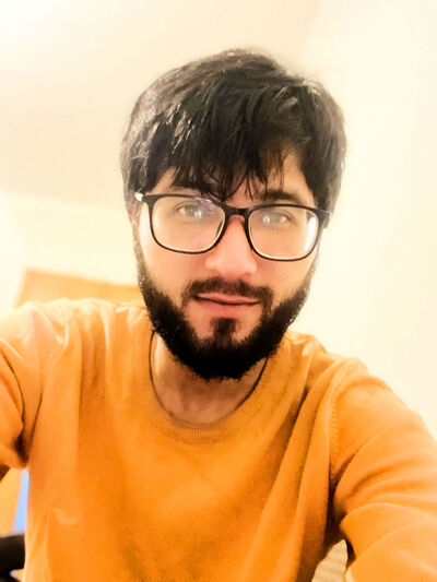  ,   Doniyor, 33 ,   ,   , 