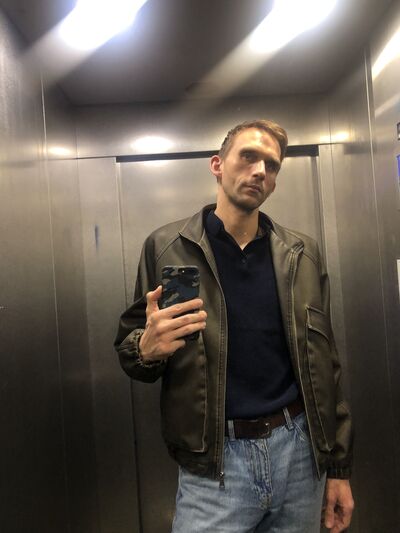  -,   , 35 ,   ,   