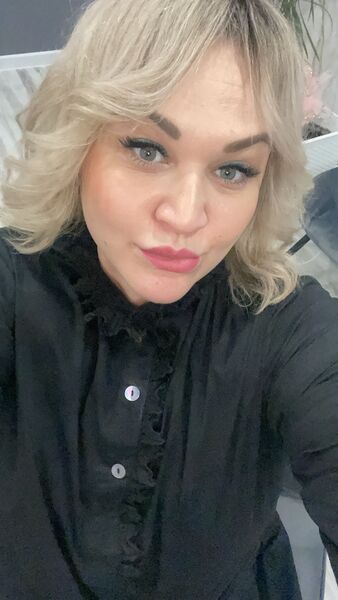  ,   , 42 ,   c 