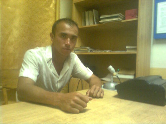  ,   91 5363916, 37 ,   ,   , c 