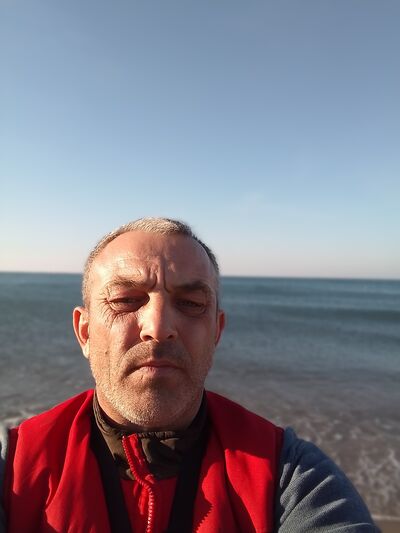  ,   , 45 ,   ,   , c 