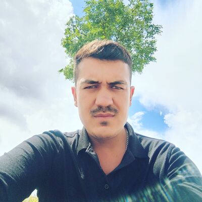  --,   , 36 ,   ,   