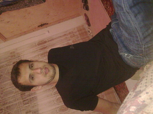  -,   , 42 ,   ,   , c 