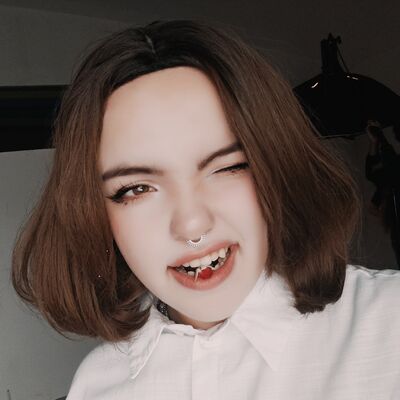  -,   , 20 ,     , c , 