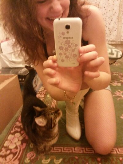  -,    , 32 ,   ,   , c 