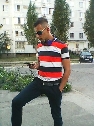  ,   , 43 ,     , c 