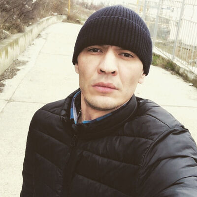  ,   Roman, 36 ,   ,   , c , 