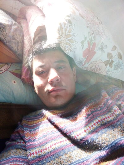  ,   , 37 ,   