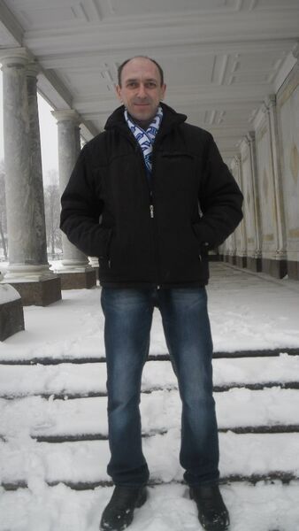  -,   , 54 ,     , c , 