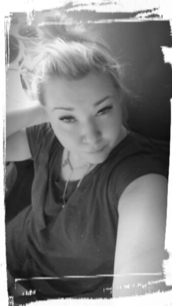  ,   , 41 ,   ,   , 