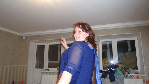  ,   , 49 ,   ,   , c 