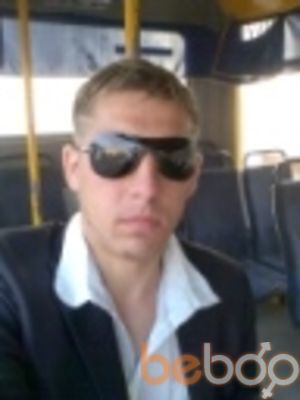 ���������� ����, ���� ������� Oleg, 38 ���, ������������ ��� ������, ����� � ���������, c�������� ���������, ���������