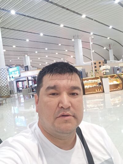  ,   , 40 ,   ,   
