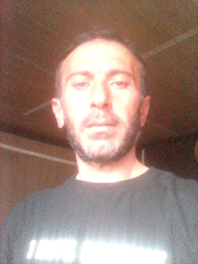  ,   Artur, 43 ,   ,   , c , 
