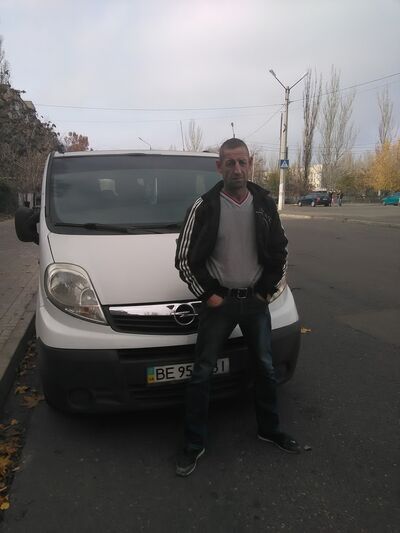  ,   Ш, 56 ,   ,   , c 
