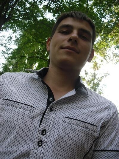  ,   , 30 ,   ,   , c , 