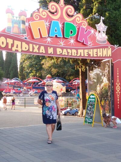  ,   , 61 ,   ,   , c 