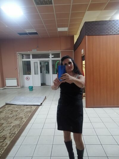  --,   , 48 ,     , c 