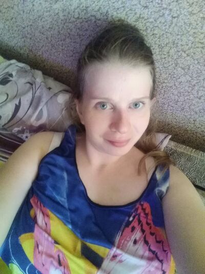  ,    , 34 ,   ,   , c 