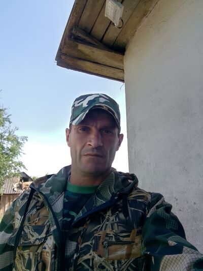  ,   Nikolai, 39 ,   ,   