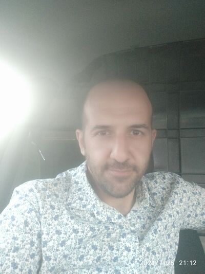 ,   , 37 ,   ,   