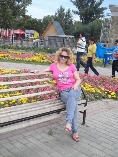  -,   , 53 ,     , c 