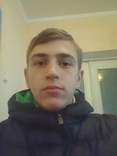  ,   , 25 ,   